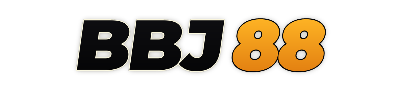 bbj88